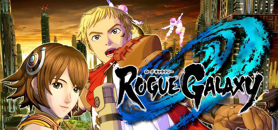 Ps2 Rpgs 20 Best PS2 and GameCube RPGs We Could Replay Forever, Ranked