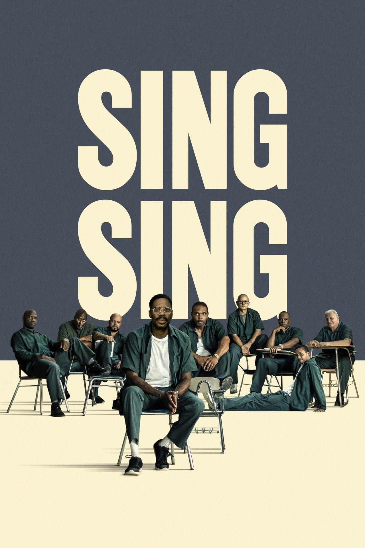 sing-sing-movie-poster.jpg (1280×1920)