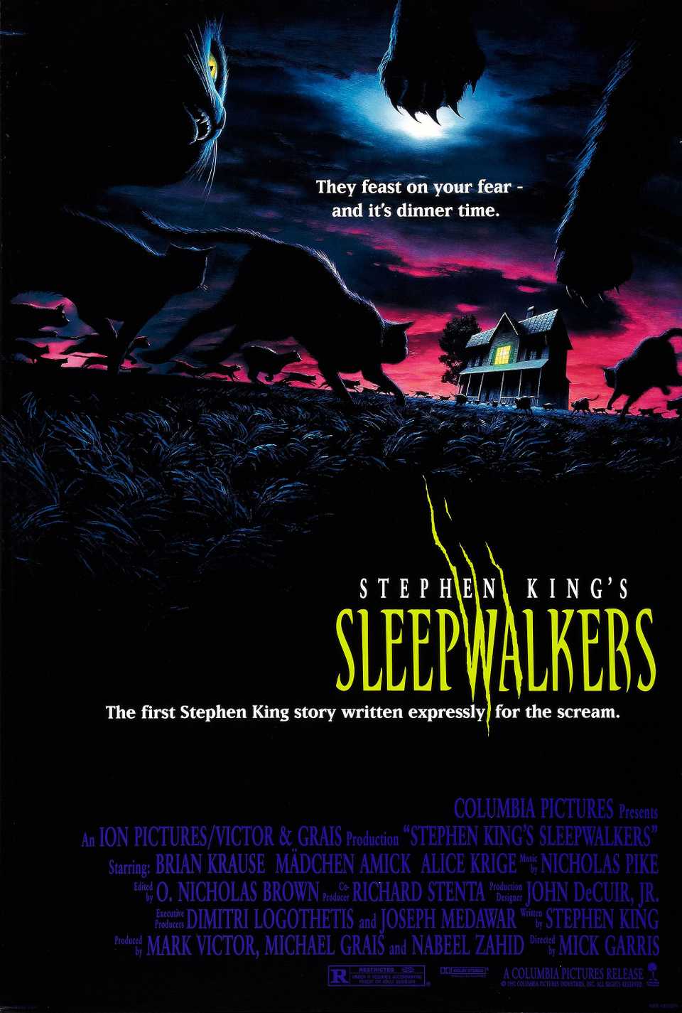 sleepwalkers.jpg