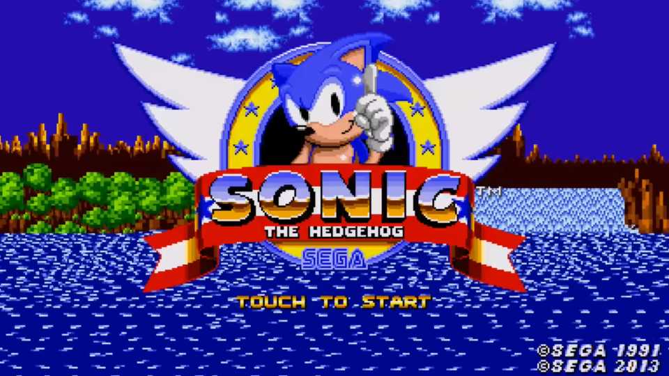 10 Best Retro Games That Even Gen Z Will Love 10-best-retro-games-that-even-gen-z-will-love