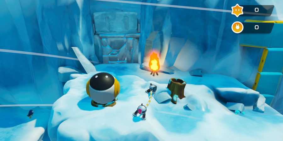 Puzzle Multiplayer The Best Co-Op Puzzle Games