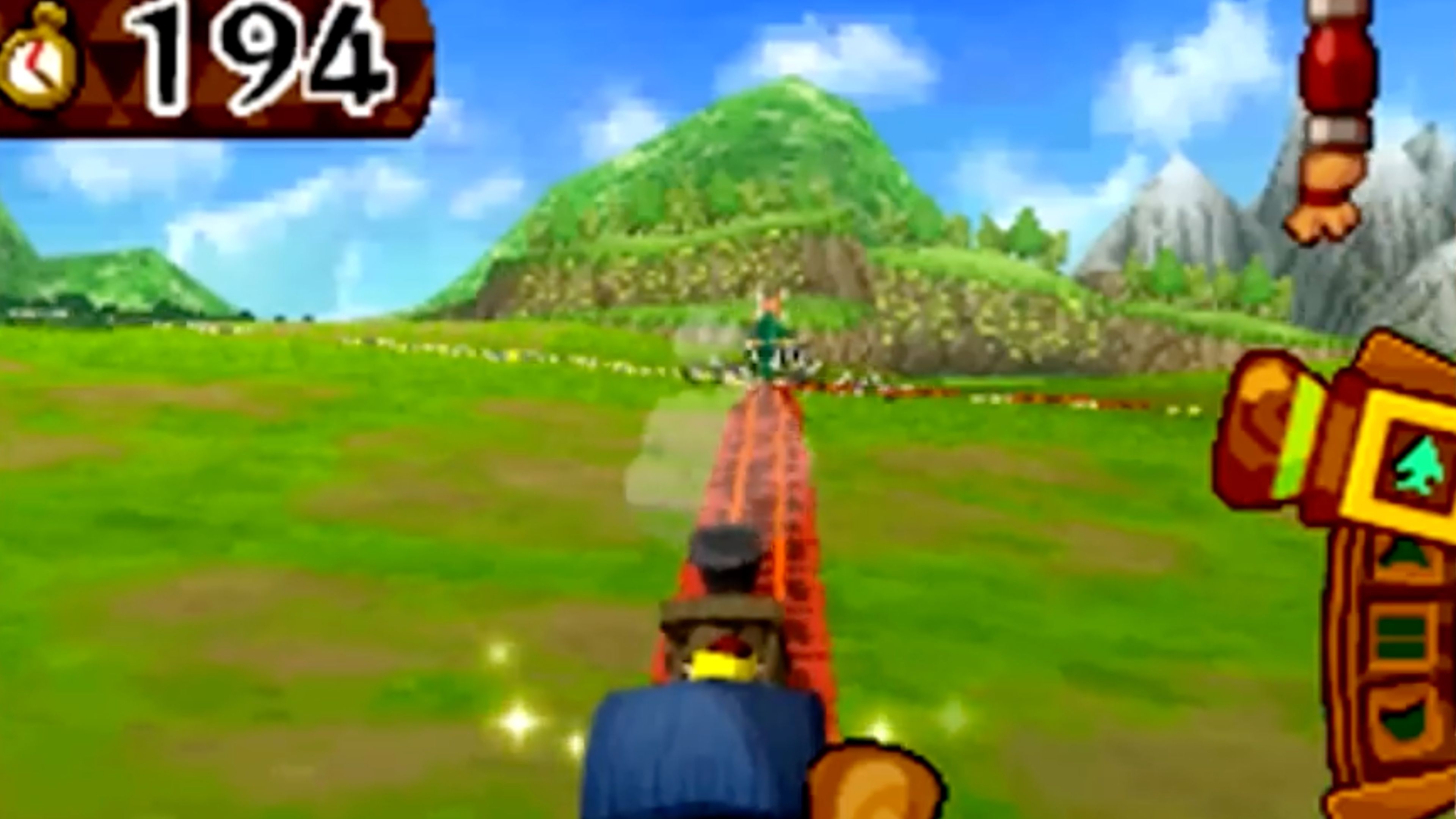 the-legend-of-zelda_-spirit-tracks-in-game-screenshot-3.jpg