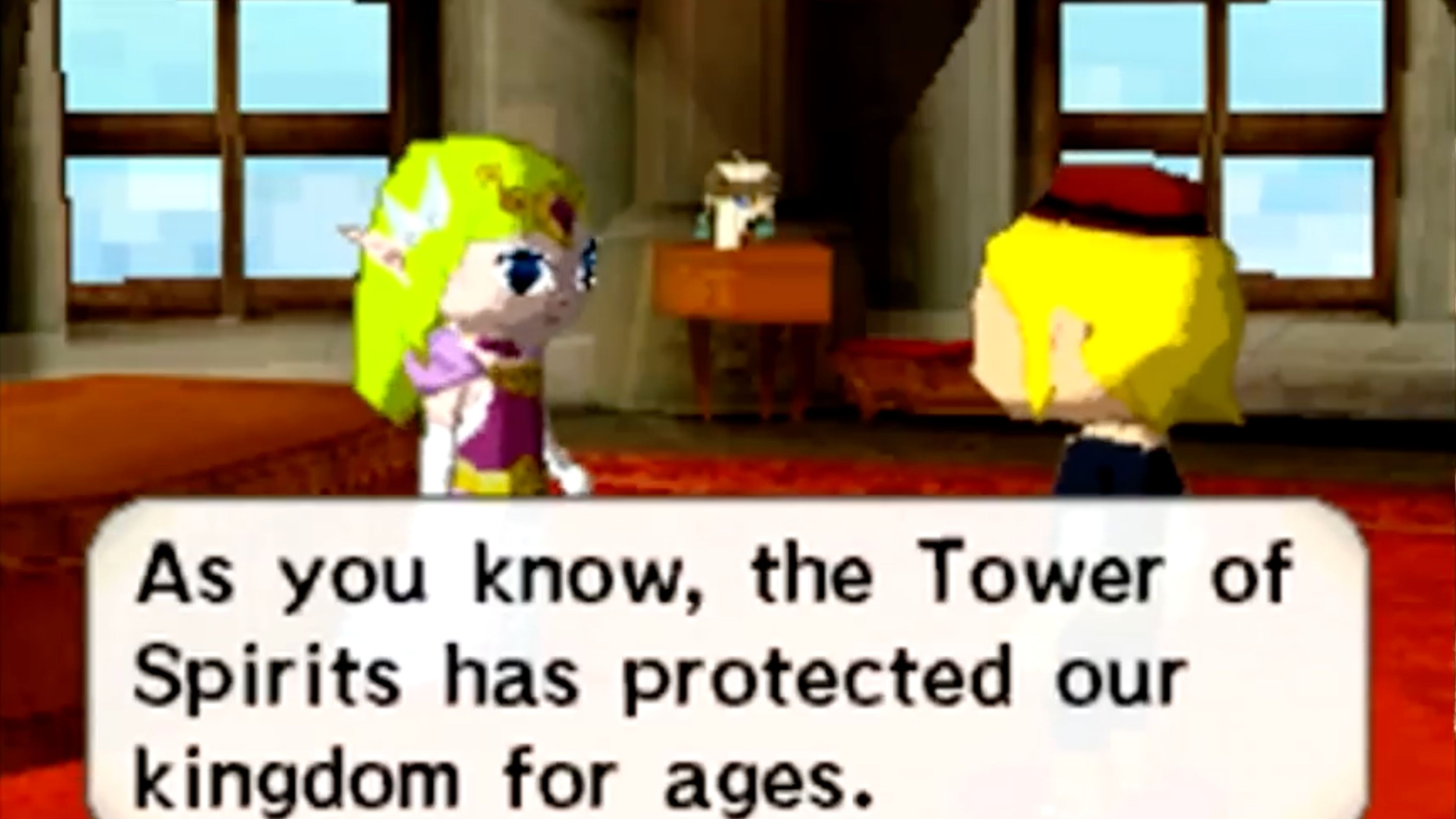 the-legend-of-zelda_-spirit-tracks-in-game-screenshot-5.jpg