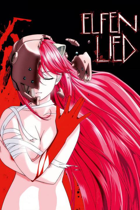 25 Best Anime Characters With Pink Hair Ranked 25-best-anime-characters-with-pink-hair-ranked