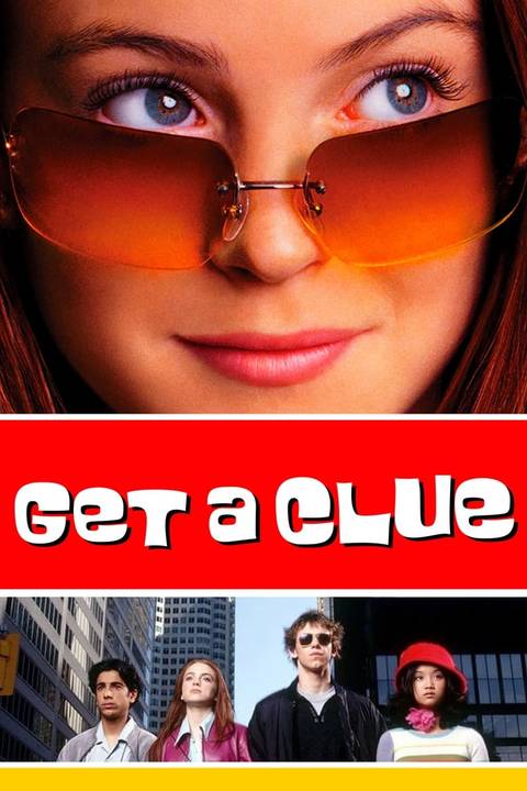 Underrated Hits On Disney+ You Should Watch, Besides Star Wars and MCU