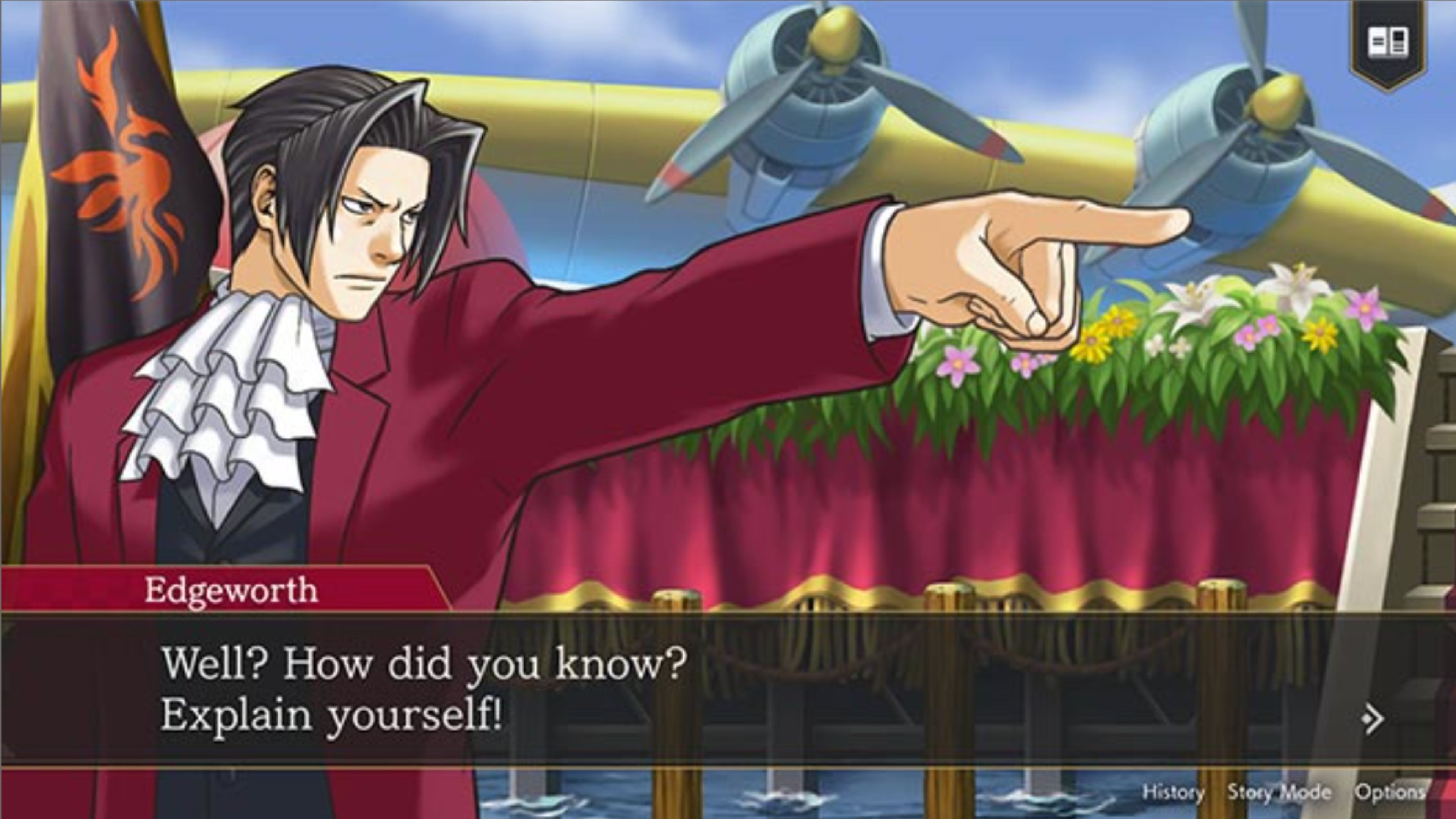 10 Classic Japanese Games That Took Way to Long Get Localized in the West