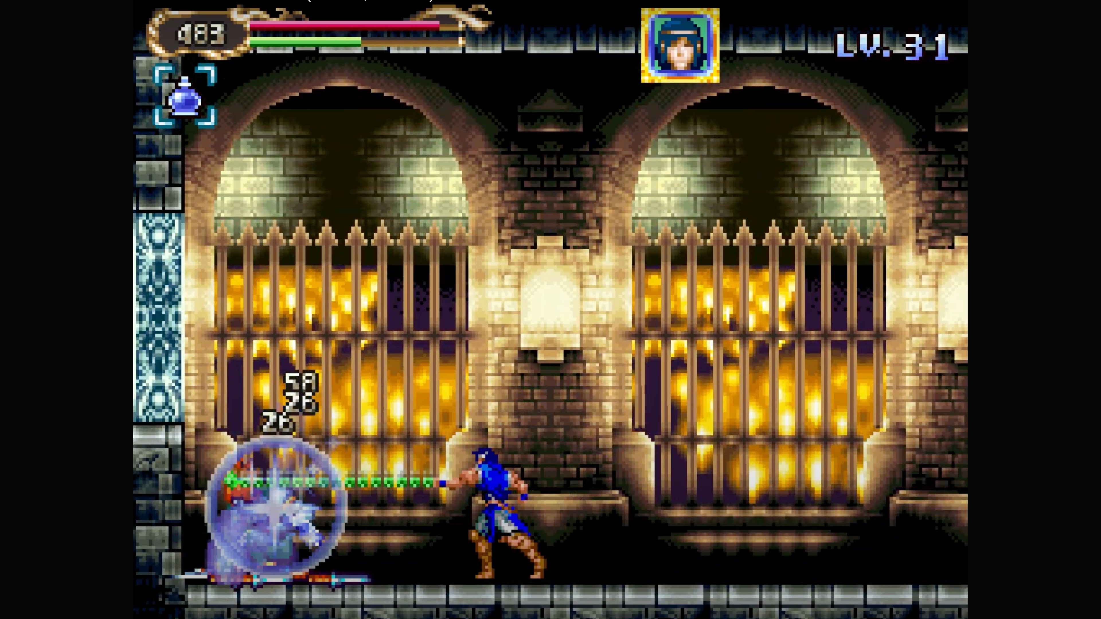 Castlevania: 5 Best Games in the Series to Play in 2025, Ranked
