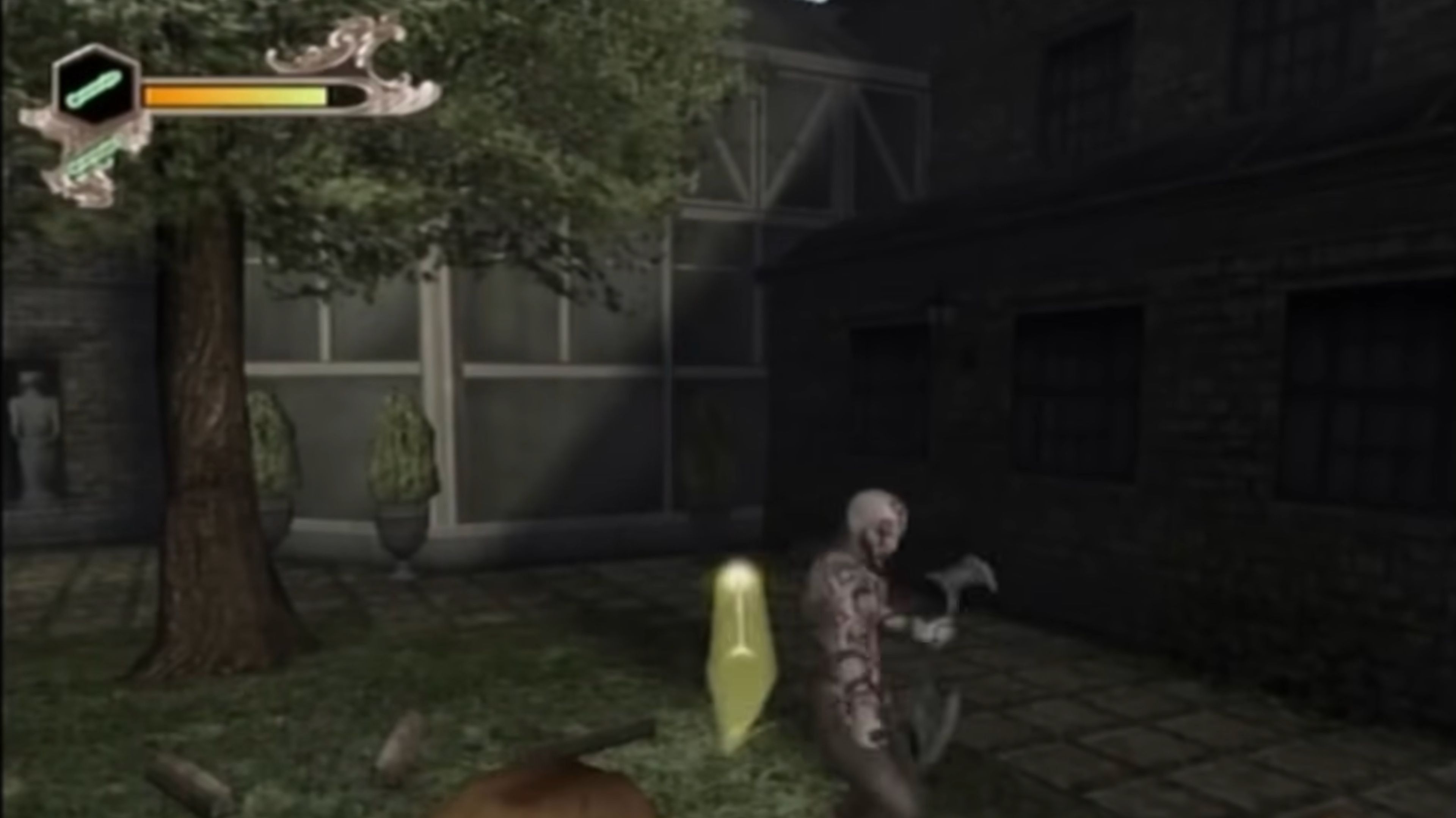 The PS2's Darkest Games, Ranked