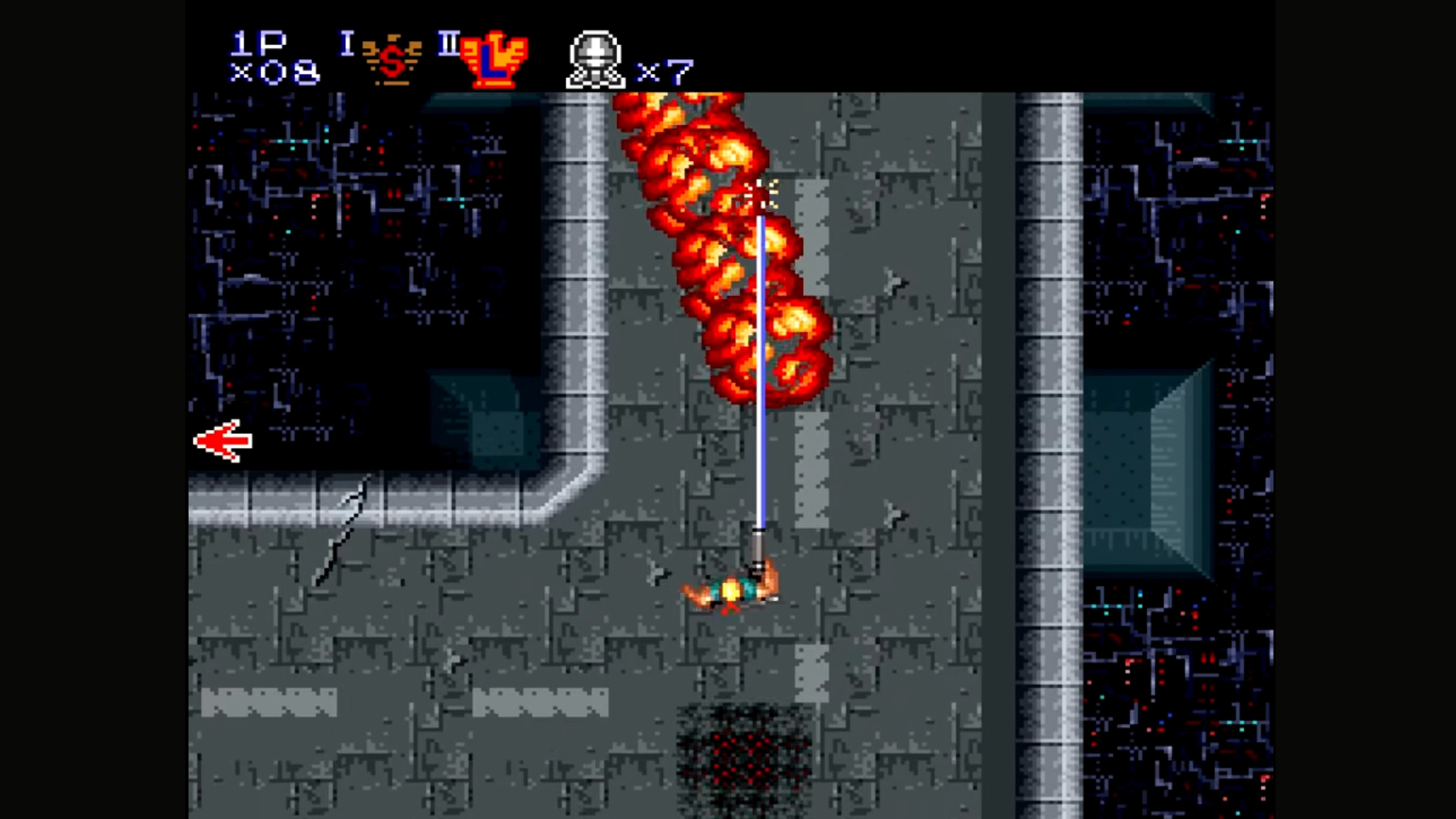 The Best Game Boy Games That Aren't on Nintendo Switch Online (Yet)