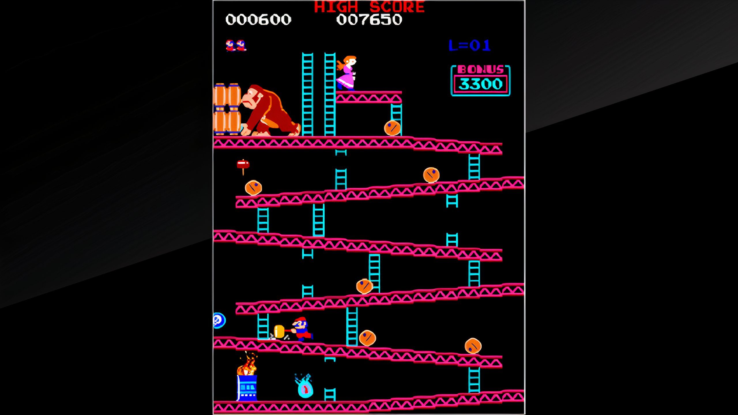 The 10 Best Games of the 80s, Ranked