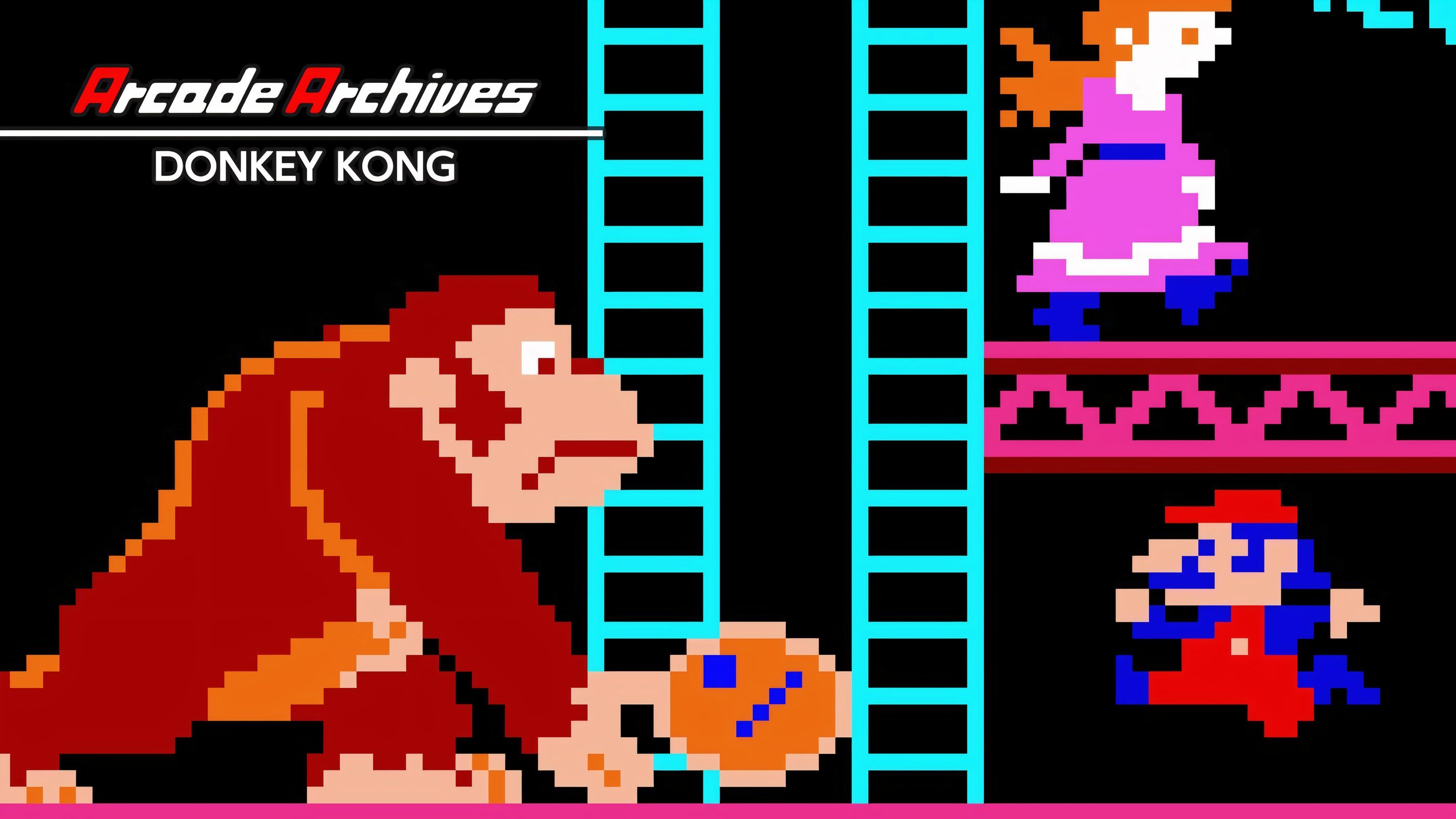 15 Best Atari 2600 Games, Ranked