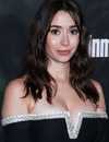 Cristin Milioti / Nanette Cole