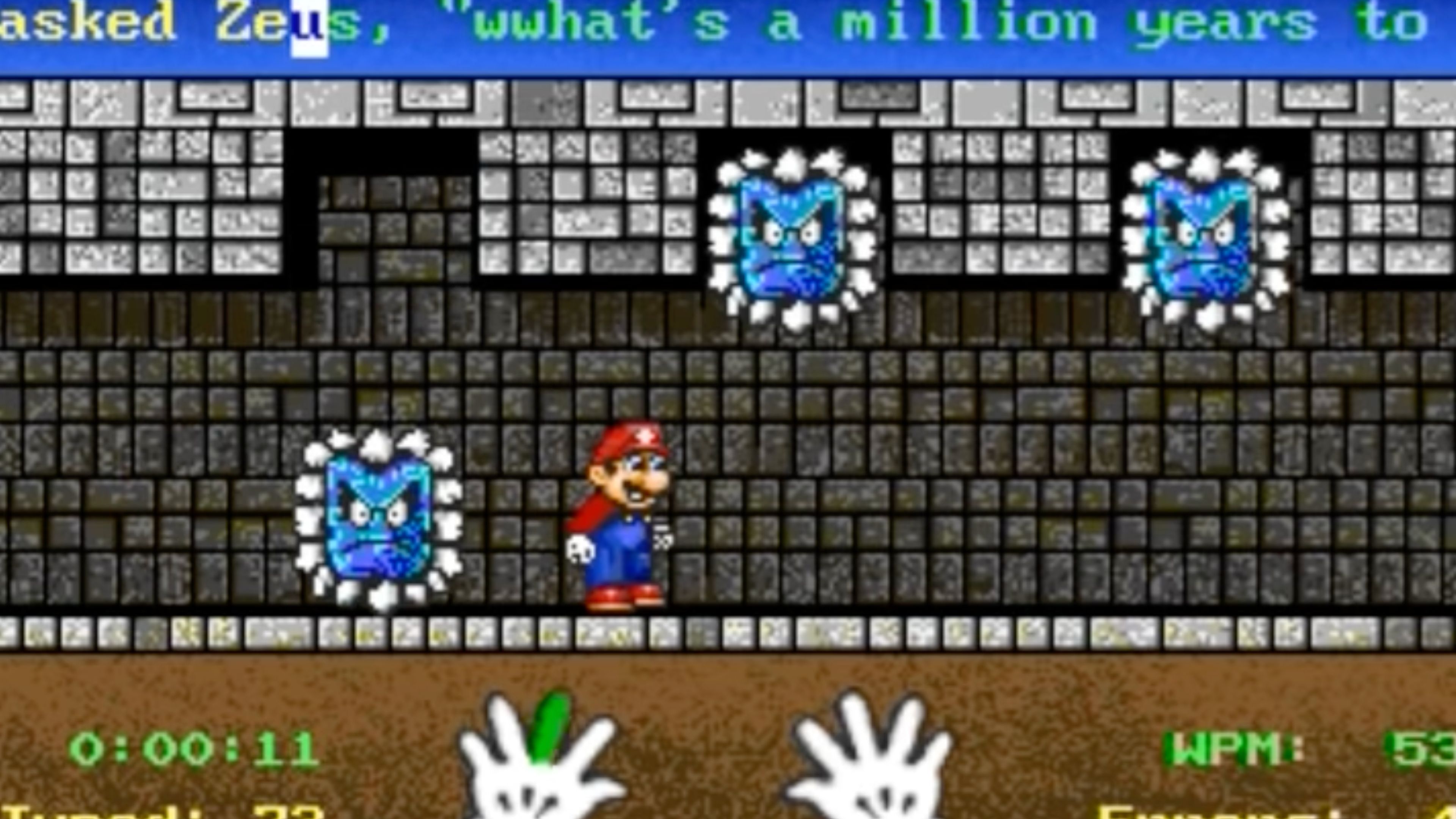10 Best Mario Games on Non-Nintendo Systems