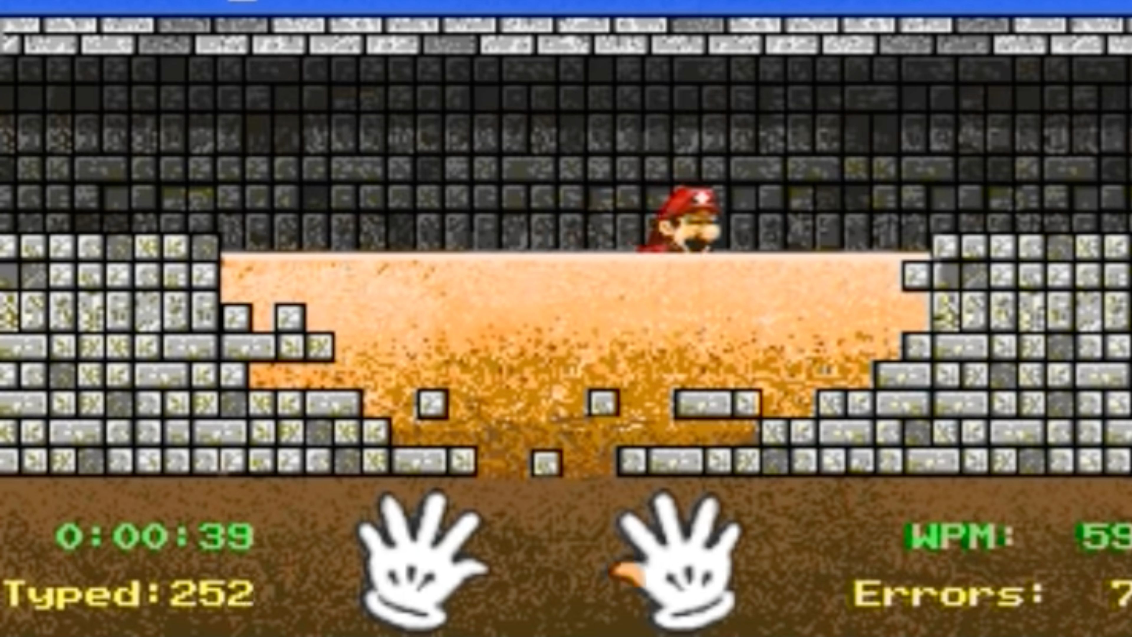 10 Best Mario Games on Non-Nintendo Systems