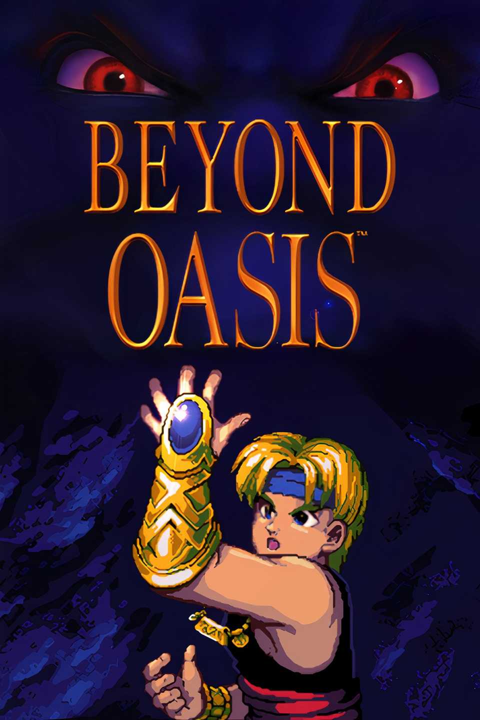 Sega Rpg 10 Best RPGs for Sega Genesis, Ranked