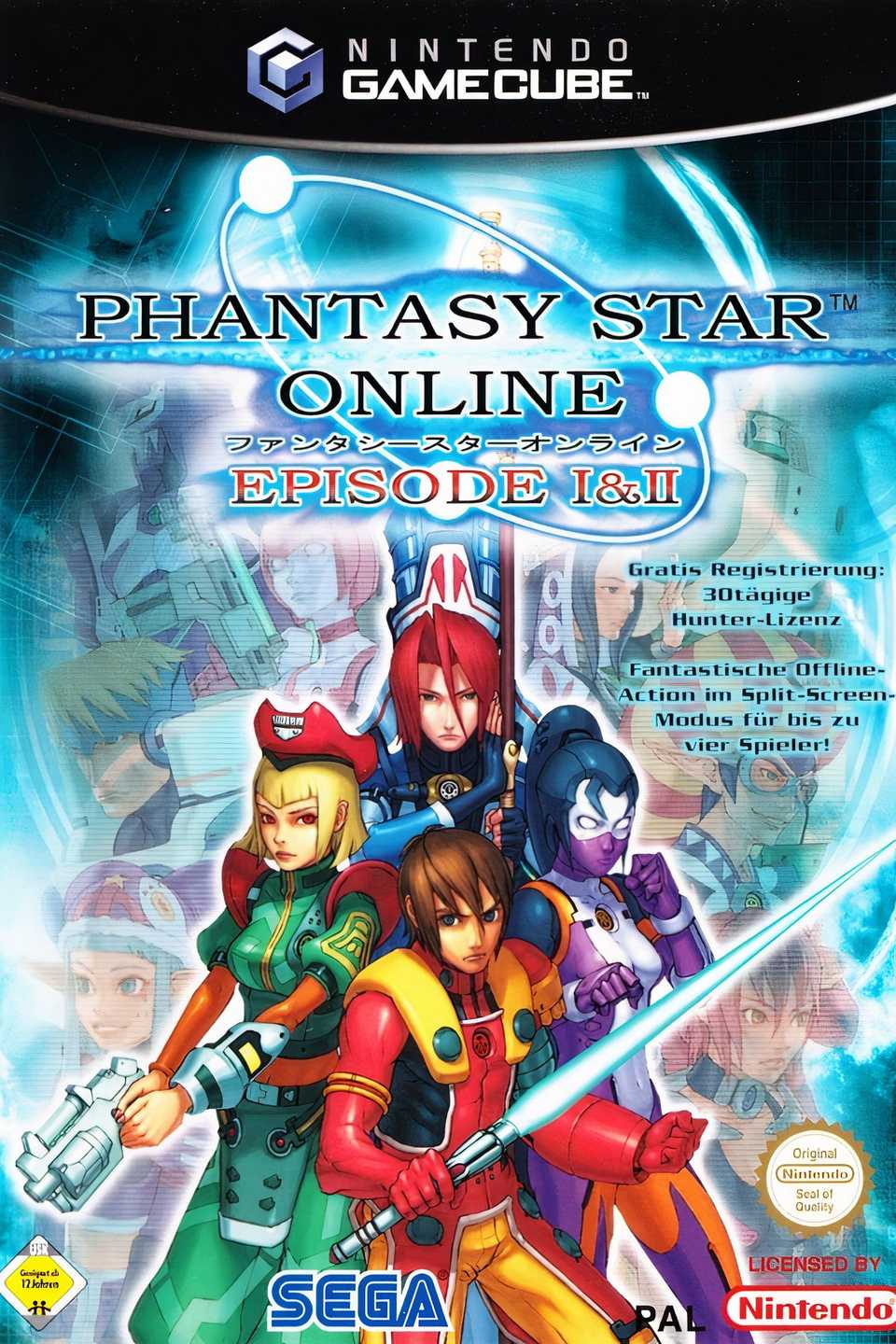 15 MMORPGs That Defined The 2000s 15-mmorpgs-that-defined-the-2000s