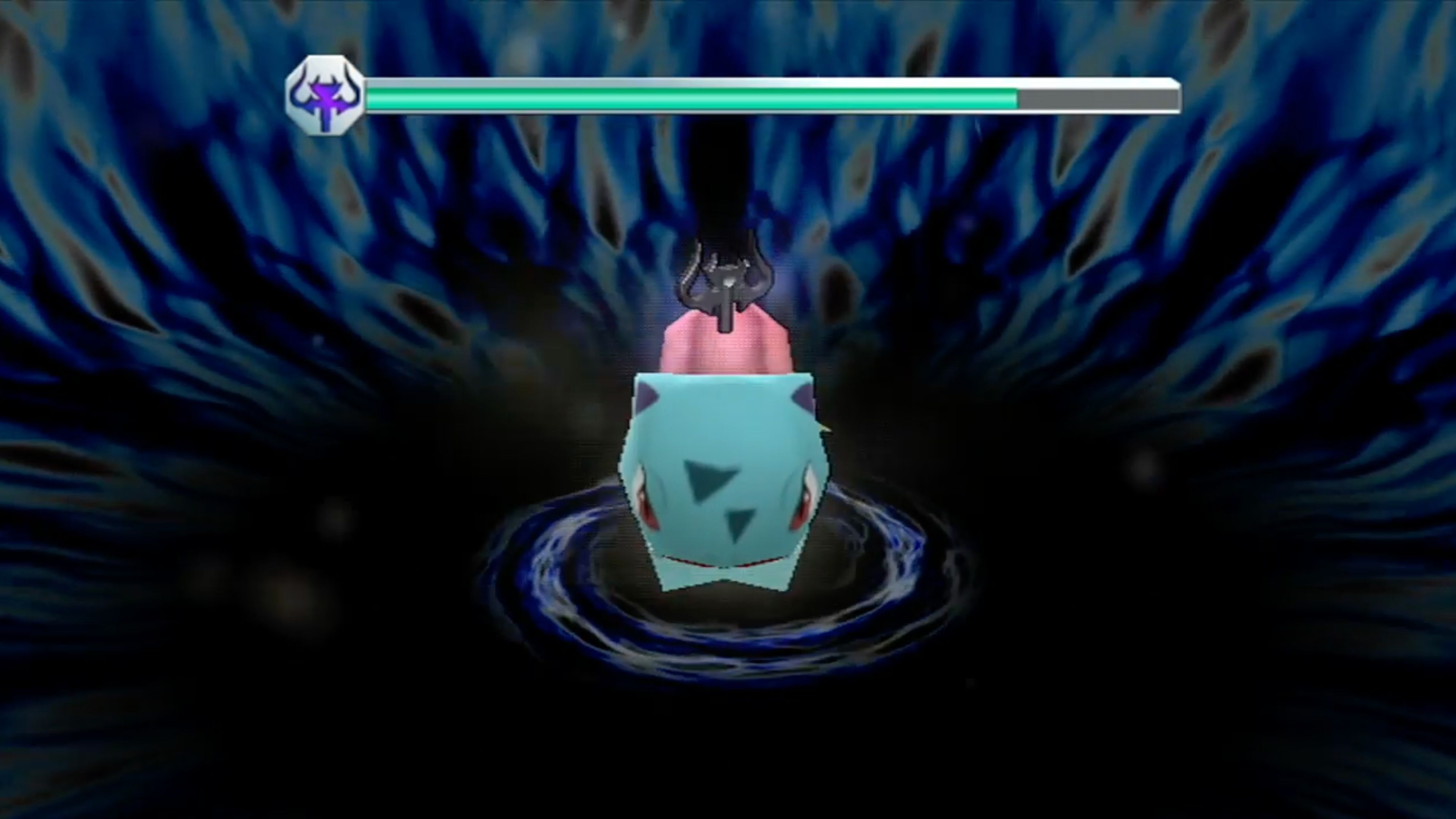 10 Underrated Pokémon Spinoff Games Everyone Forgot About