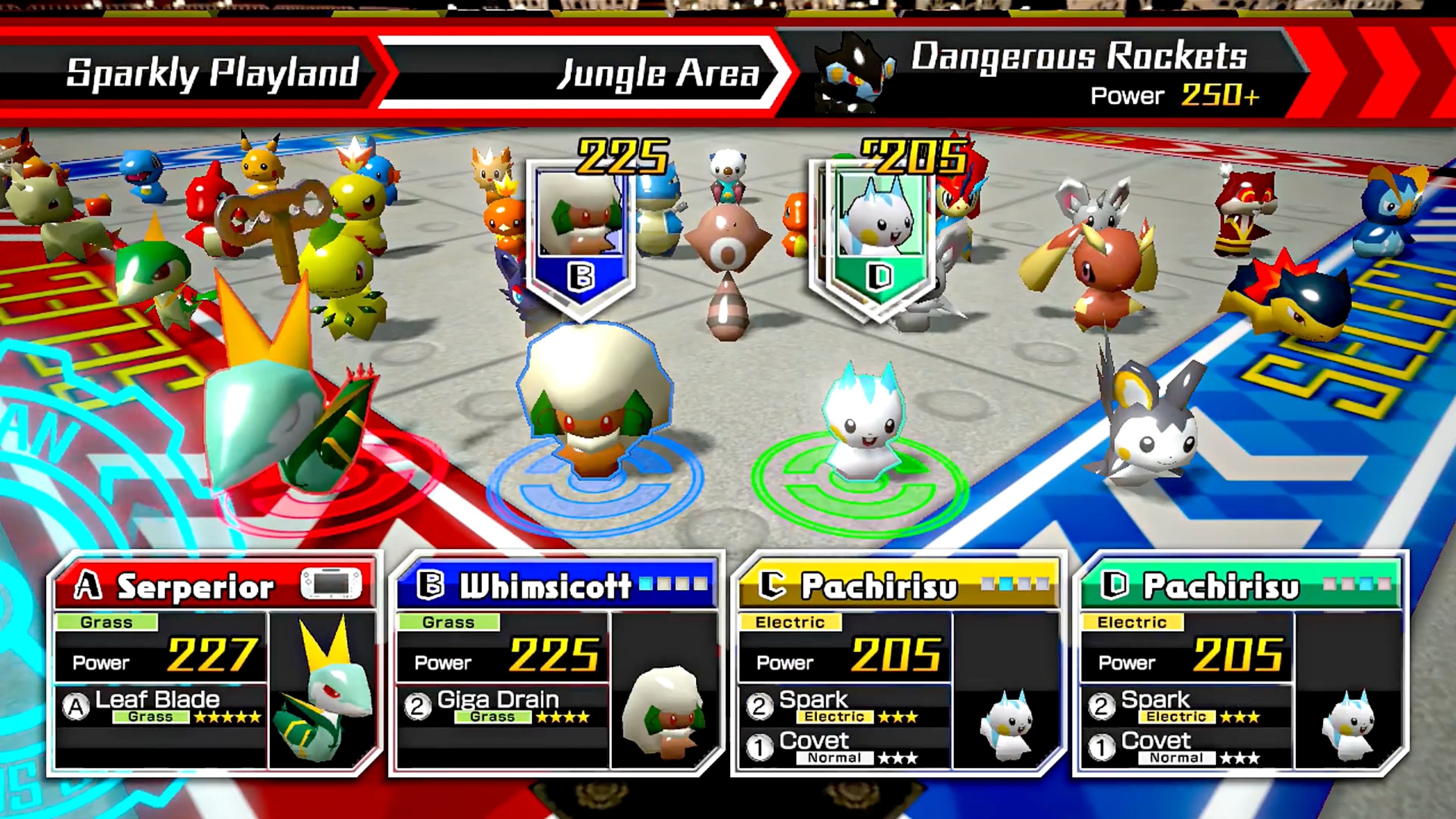 10 Forgotten Wii U Games That Deserve Switch 2 Ports