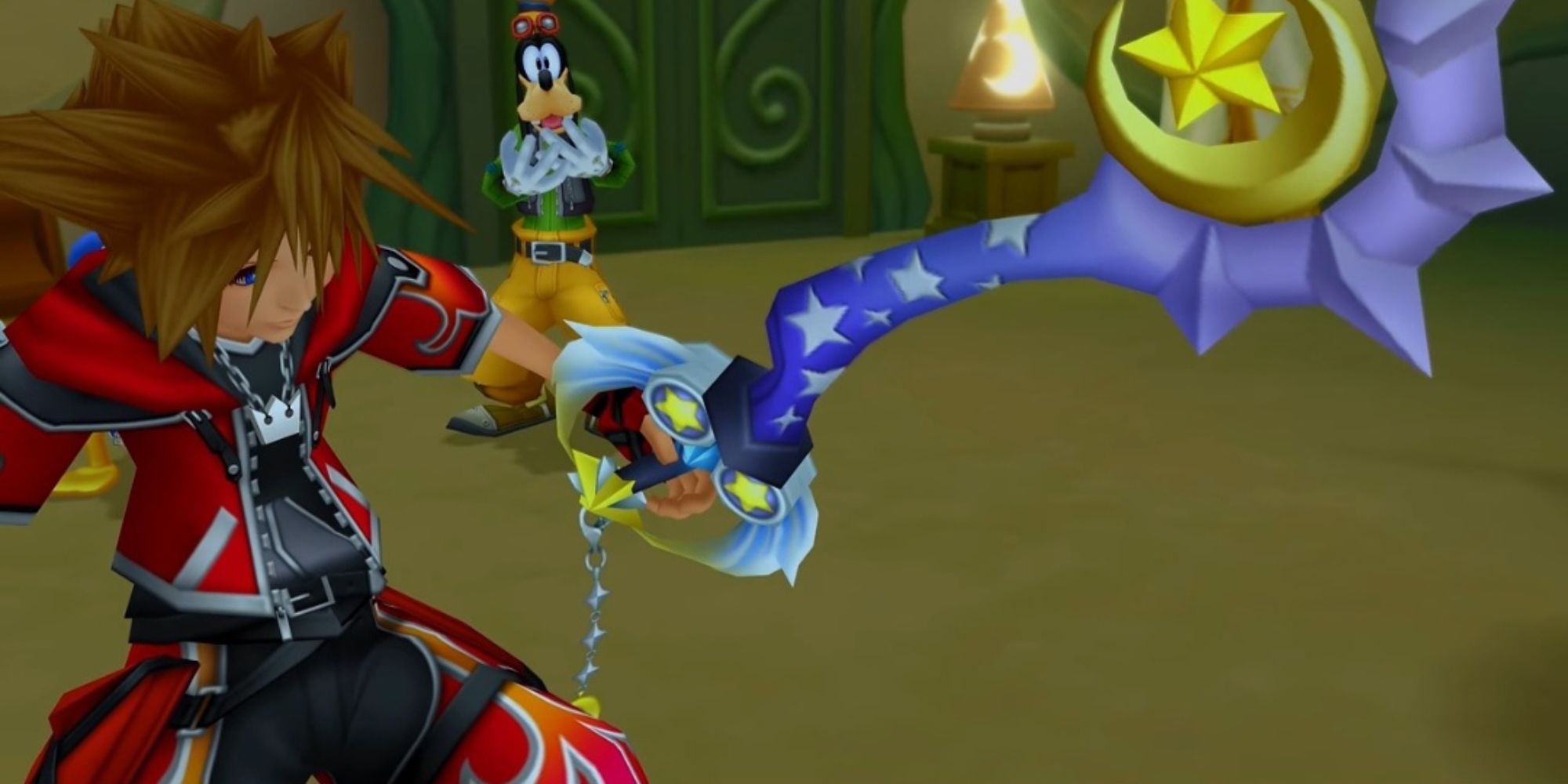 Best PS2 RPGs, Ranked