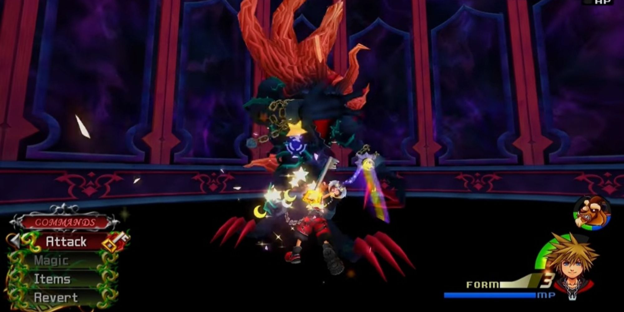 Best PS2 RPGs, Ranked