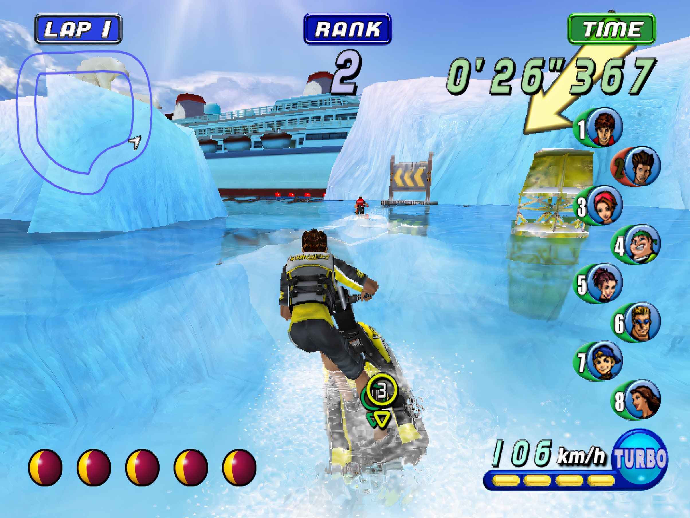 10 GameCube Games That Everyone Forgot About (Even You)