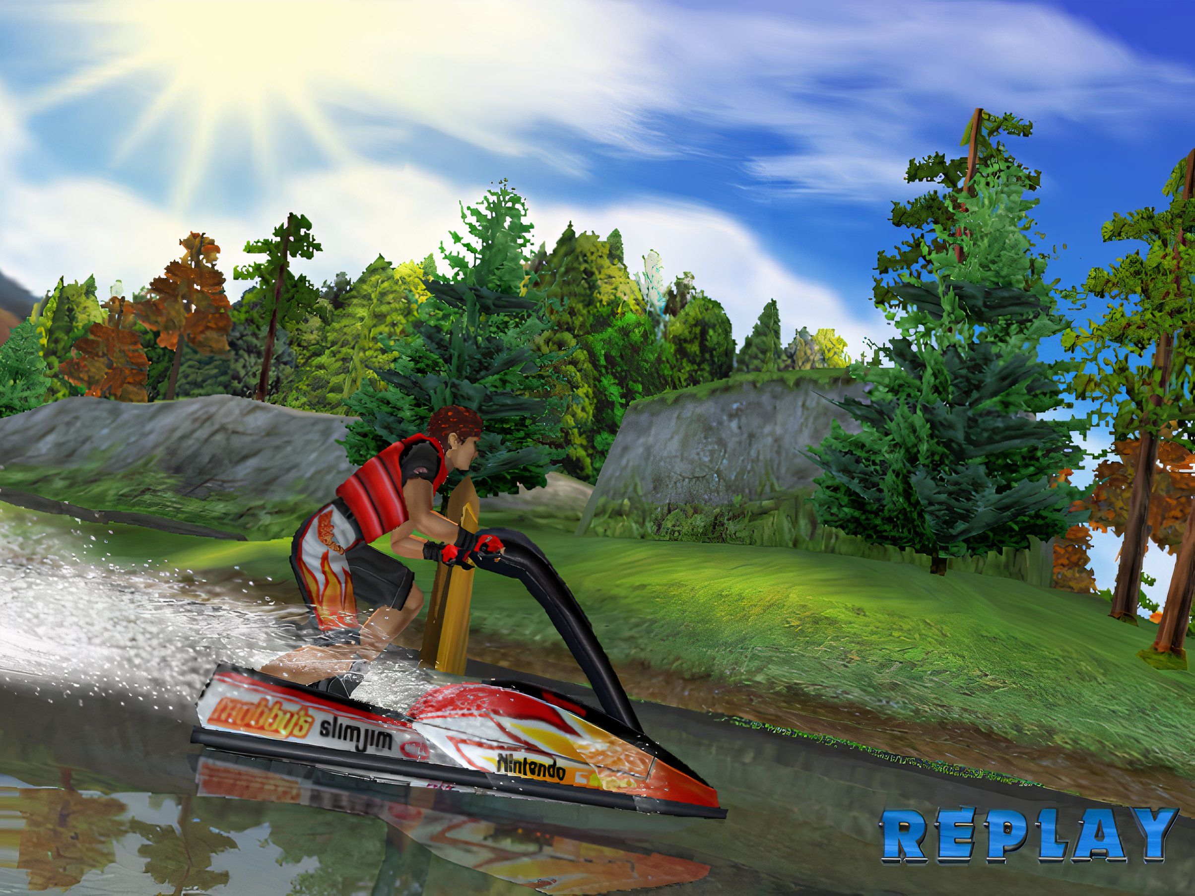 10 GameCube Games That Everyone Forgot About (Even You)