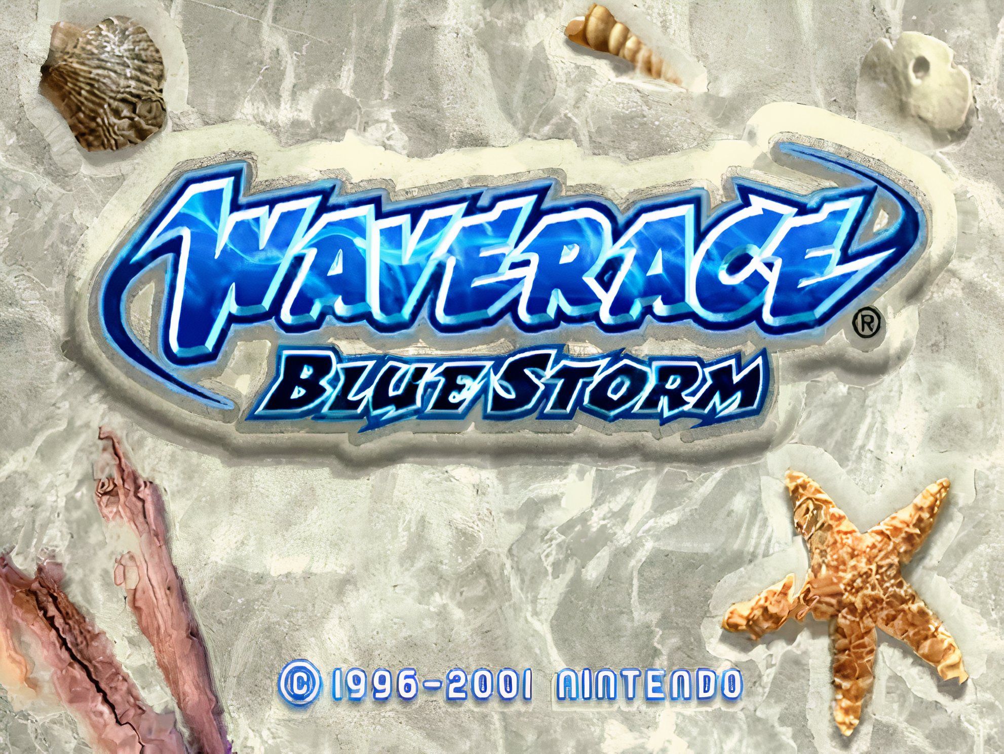 10 GameCube Games That Everyone Forgot About (Even You)