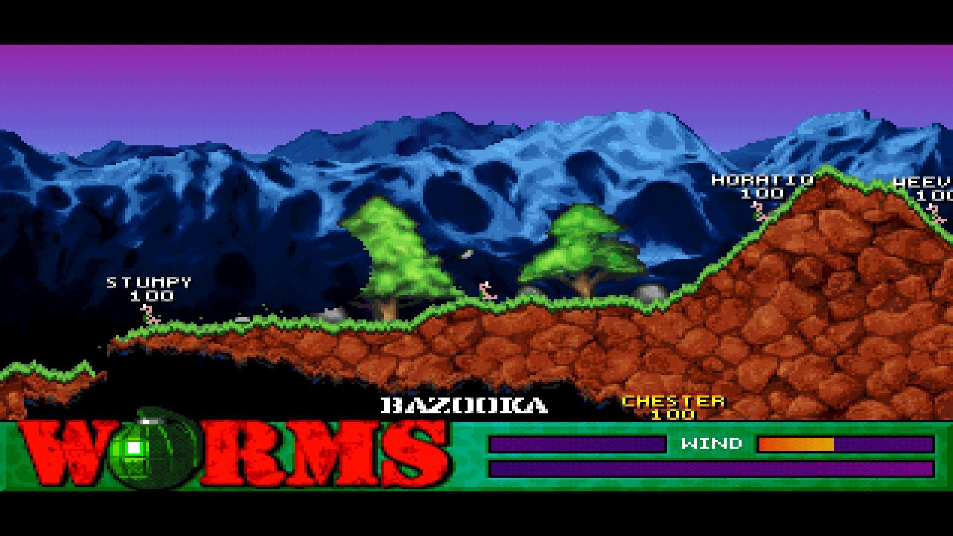 10 Best Game Franchises That Started on Forgotten Systems