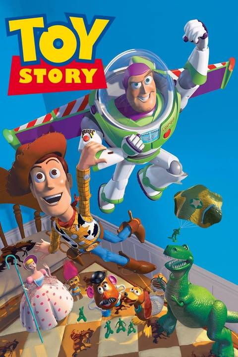 toy-story-has-the-greatest-quote-in-disney-movie-history