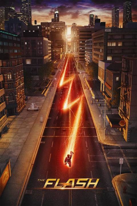 Arrowverse Star Calls Out 'Bad Behavior' From Co-Stars on Set: 'It Was ...