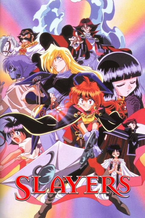 Best Anime Produced by Funimation
