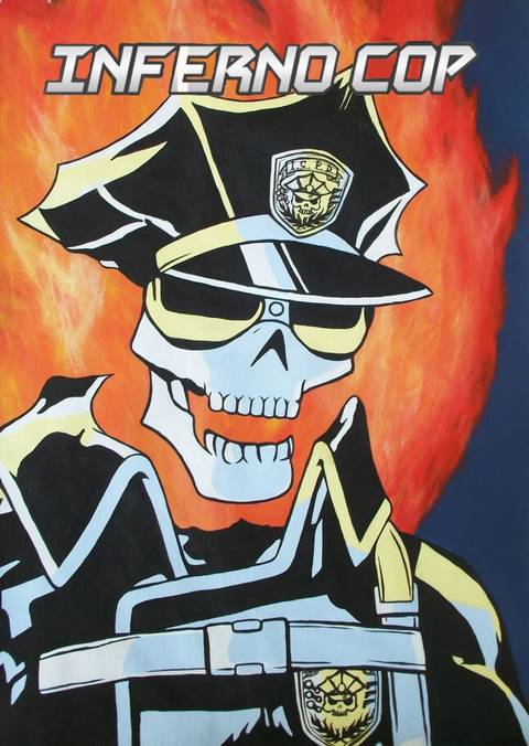 Anime's Most Iconic Skeleton Characters