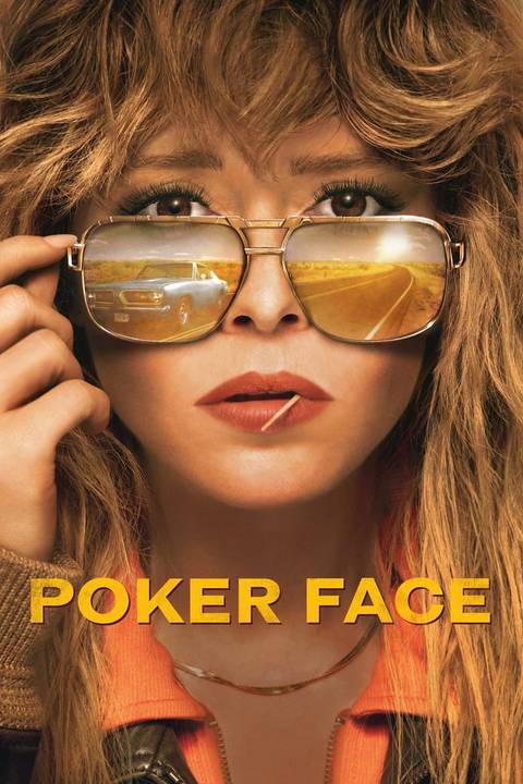 Natasha Lyonne Breaks Silence on Her Surprising Poker Face Exit After 2