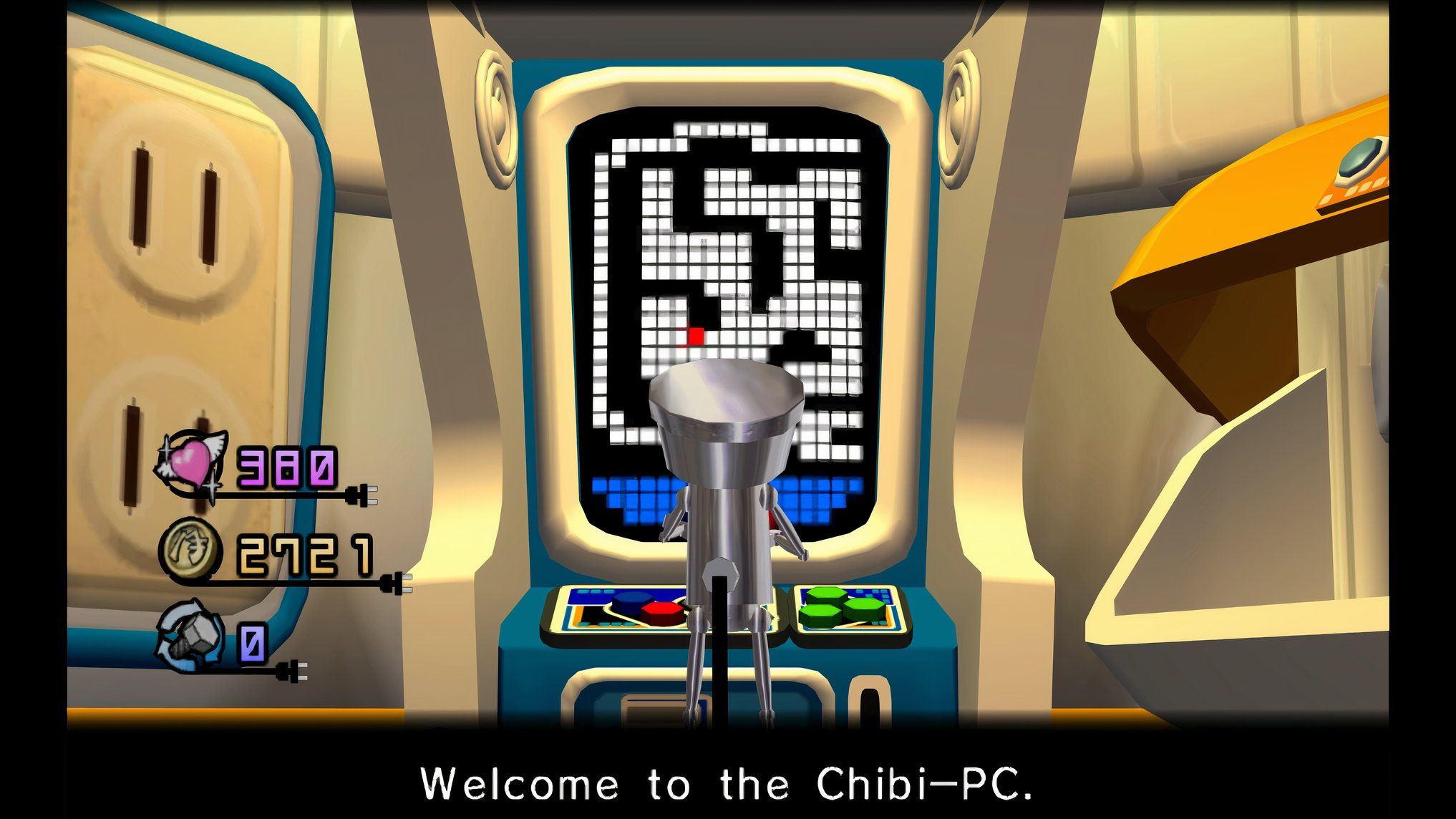 1 of the GameCube's Most Underrated Classics is Coming to Nintendo ...