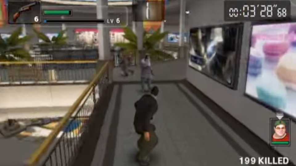 7 Grittiest M-Rated Nintendo Wii Games That Proved the Console Wasn't ...