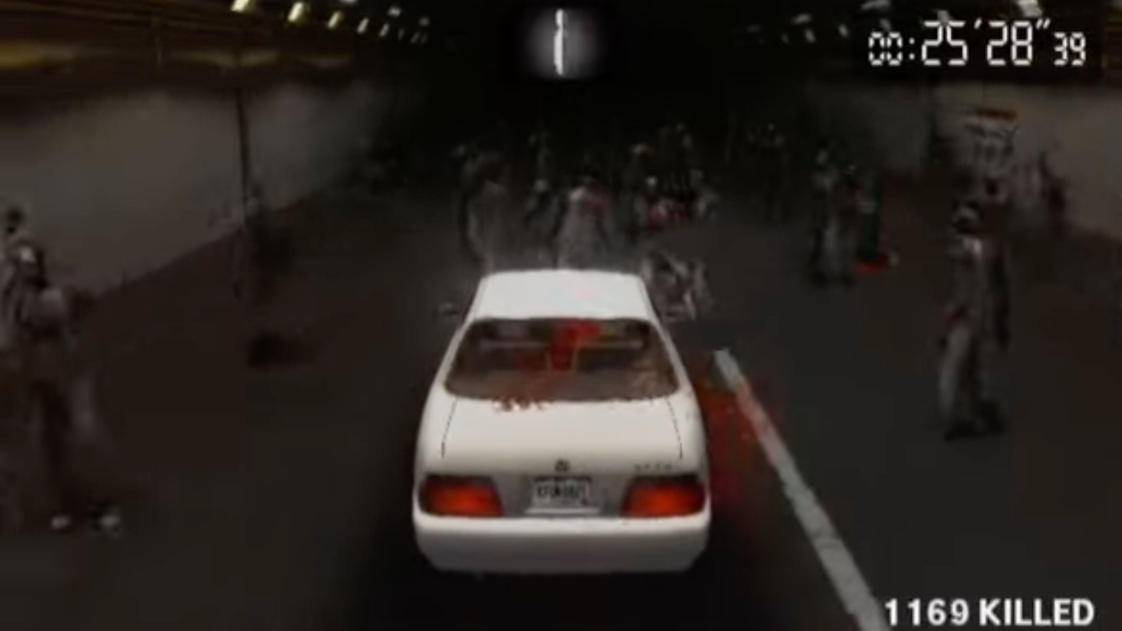 7 Grittiest M-Rated Nintendo Wii Games That Proved the Console Wasn't ...