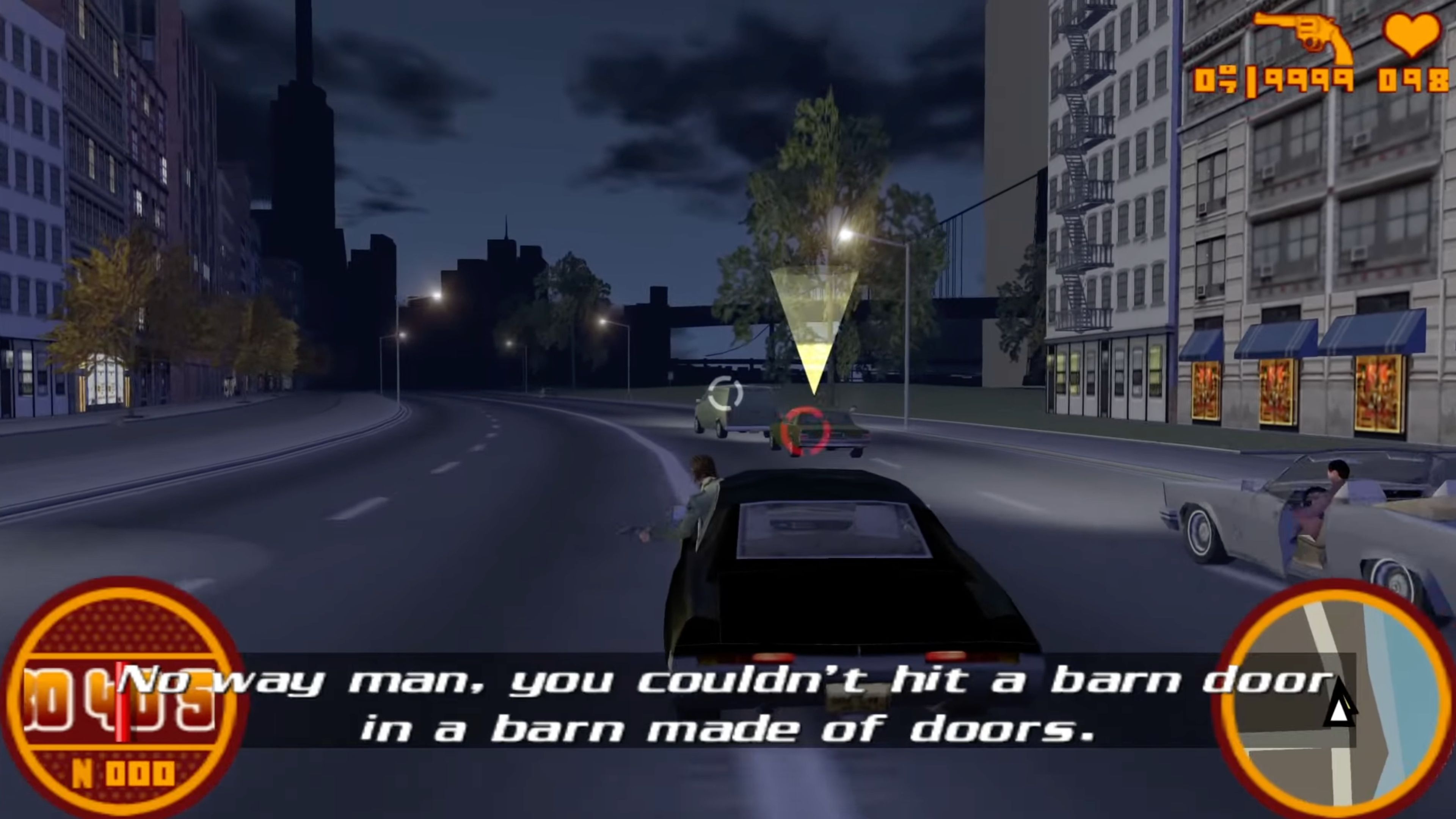 10 Great Game Franchises Nobody Remembers
