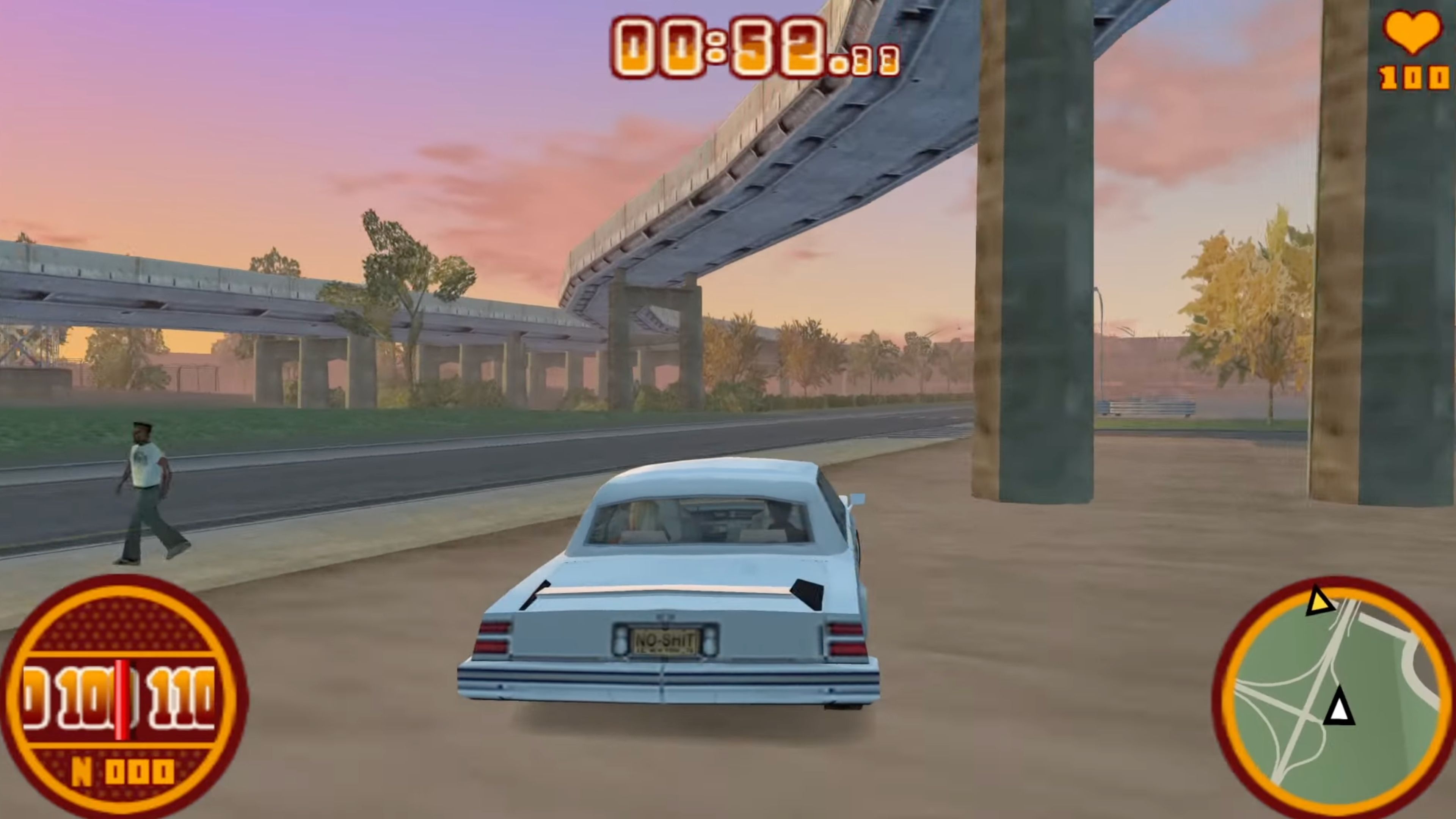 10 Great Game Franchises Nobody Remembers