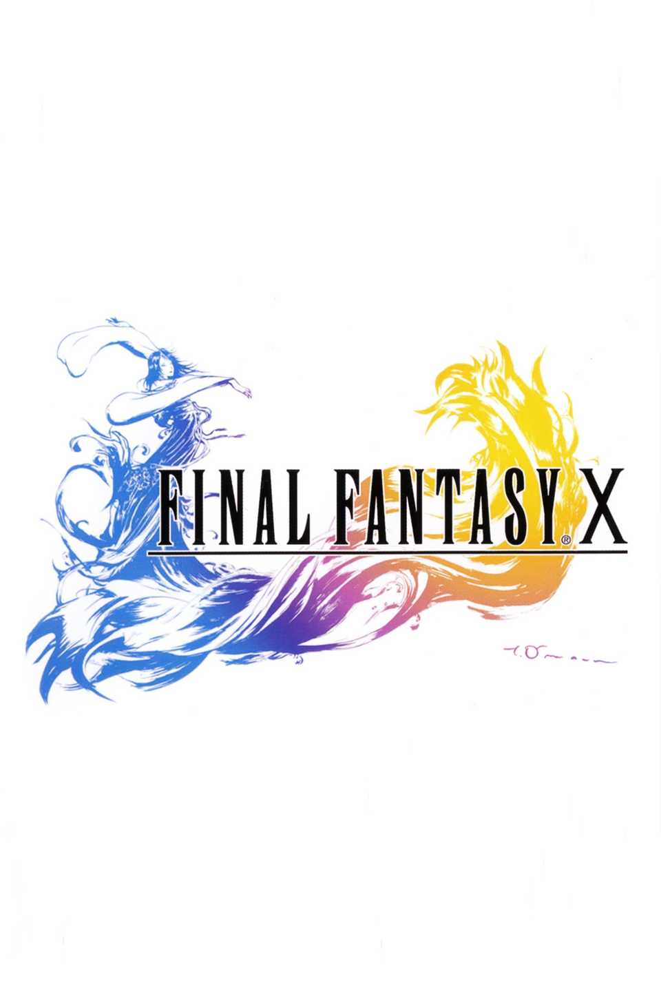 Fantasy Signature 10 Coolest Final Fantasy Signature Weapons in the Entire Series