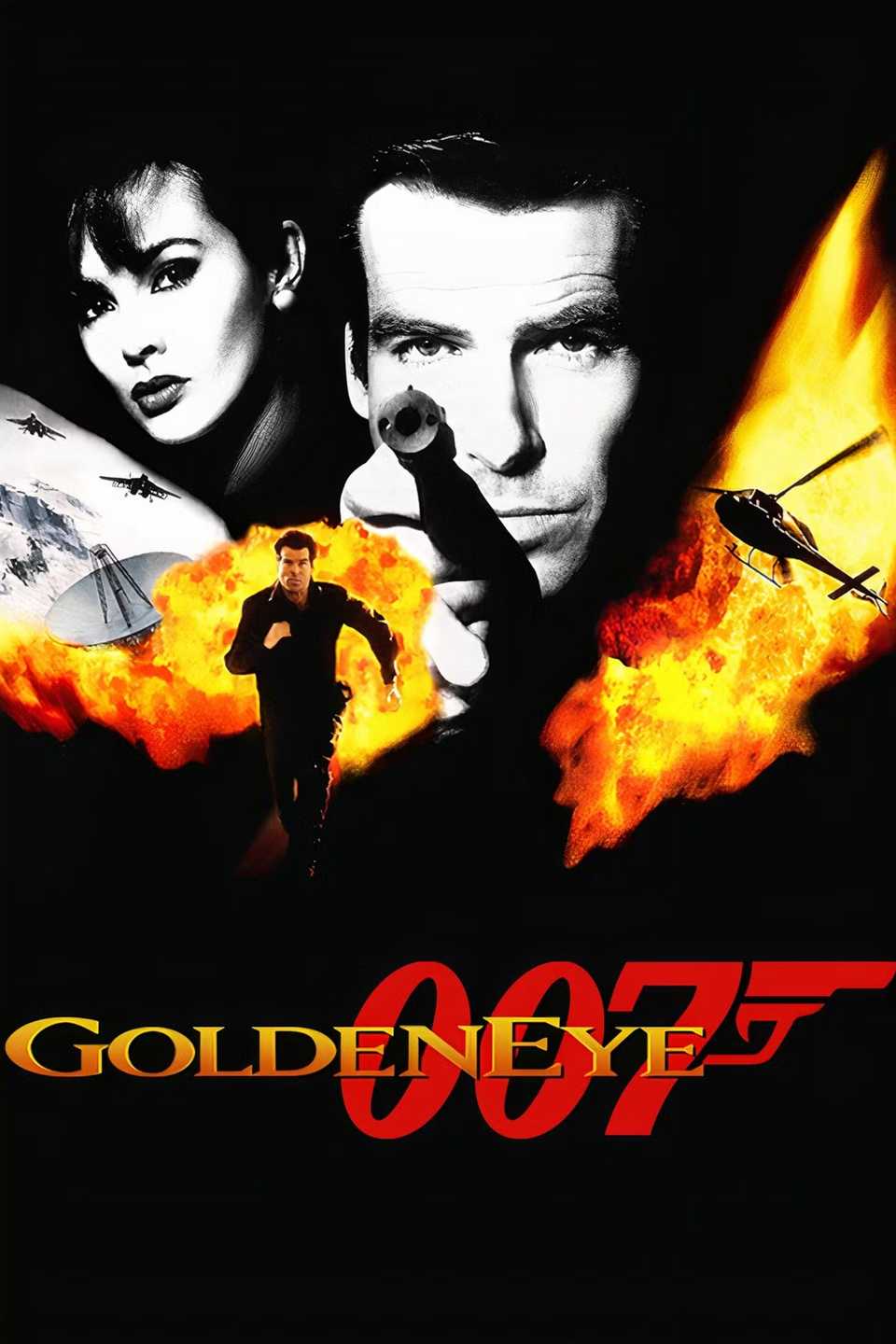Exploding Pen 007 007: First Light - 10 Great Stealth & Action Games You Need to Play ...