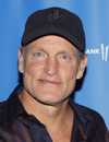 Woody Harrelson e Merritt McKinney