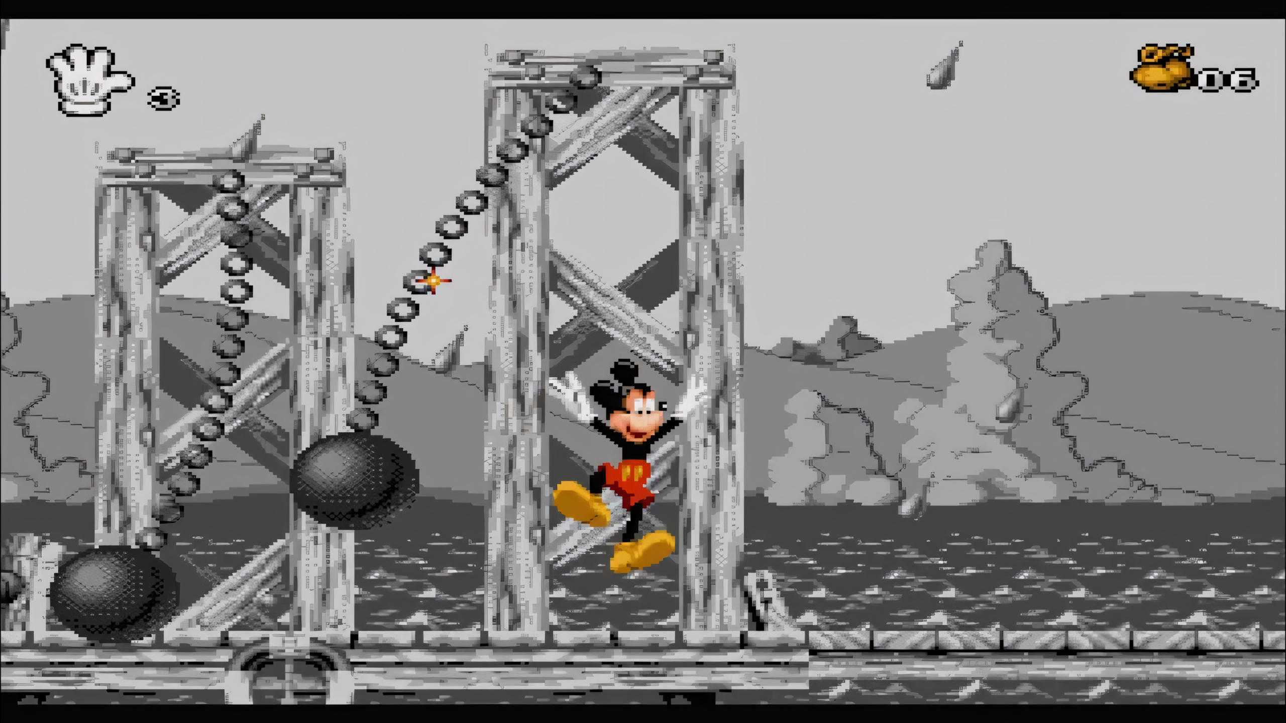 10 Forgotten Disney Games Everyone Needs to Play, Ranked