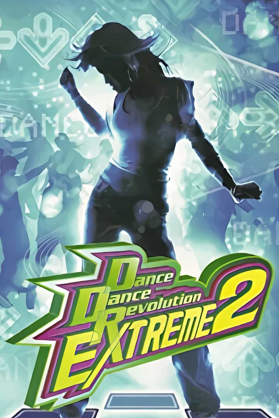 25 Games 2000s Kids Will Be Nostalgic For