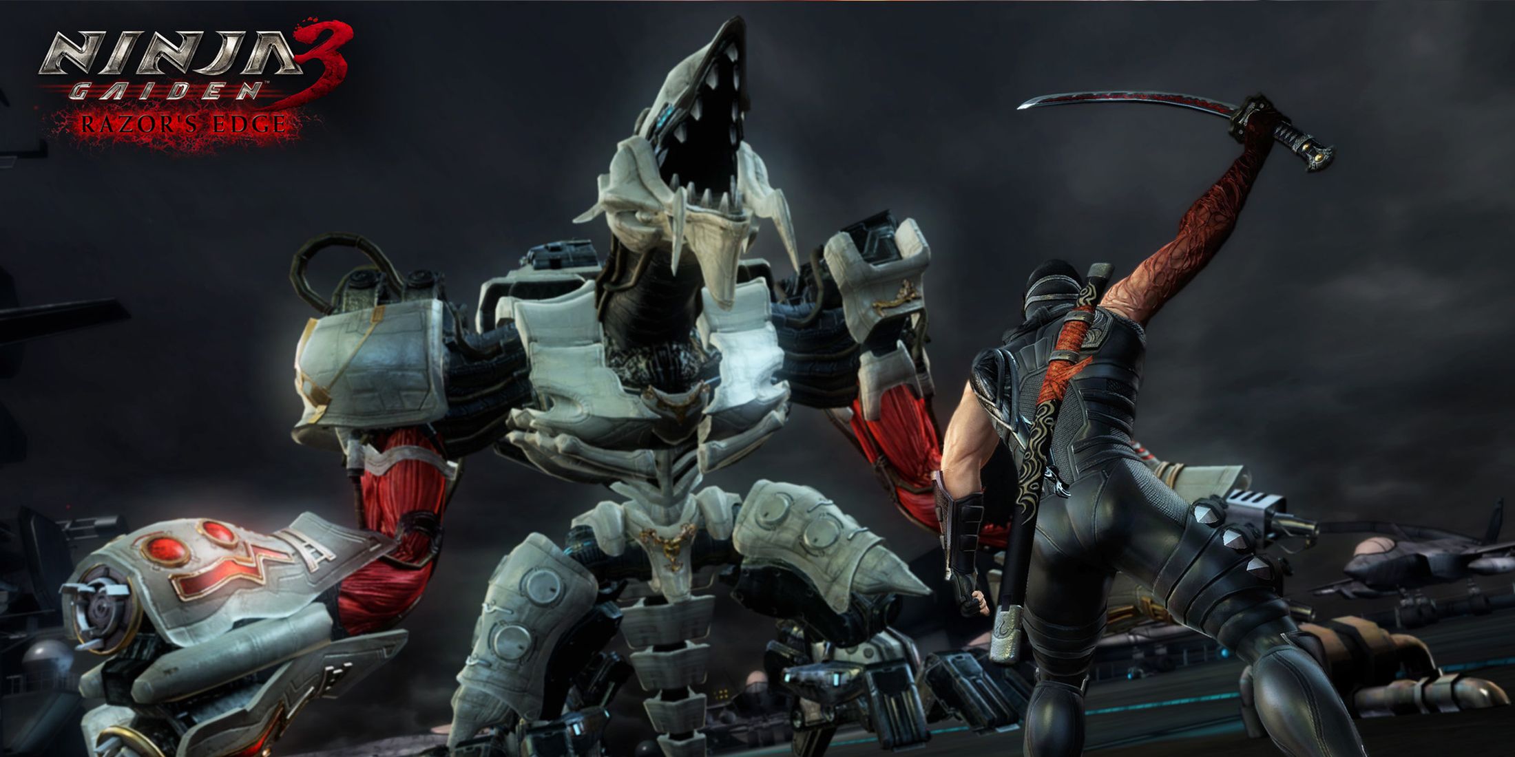 10 Wii U Games That Aren't As Good As You Remember