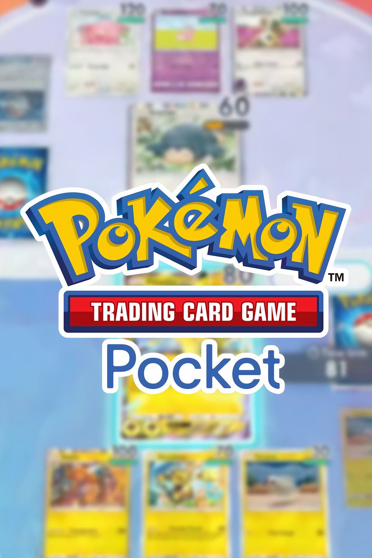 Pokmon TCG Pocket: Everything You Need to Know to Be the Very Best Pokmon TCG Pocket: Everything You Need to Know to Be the Very Best