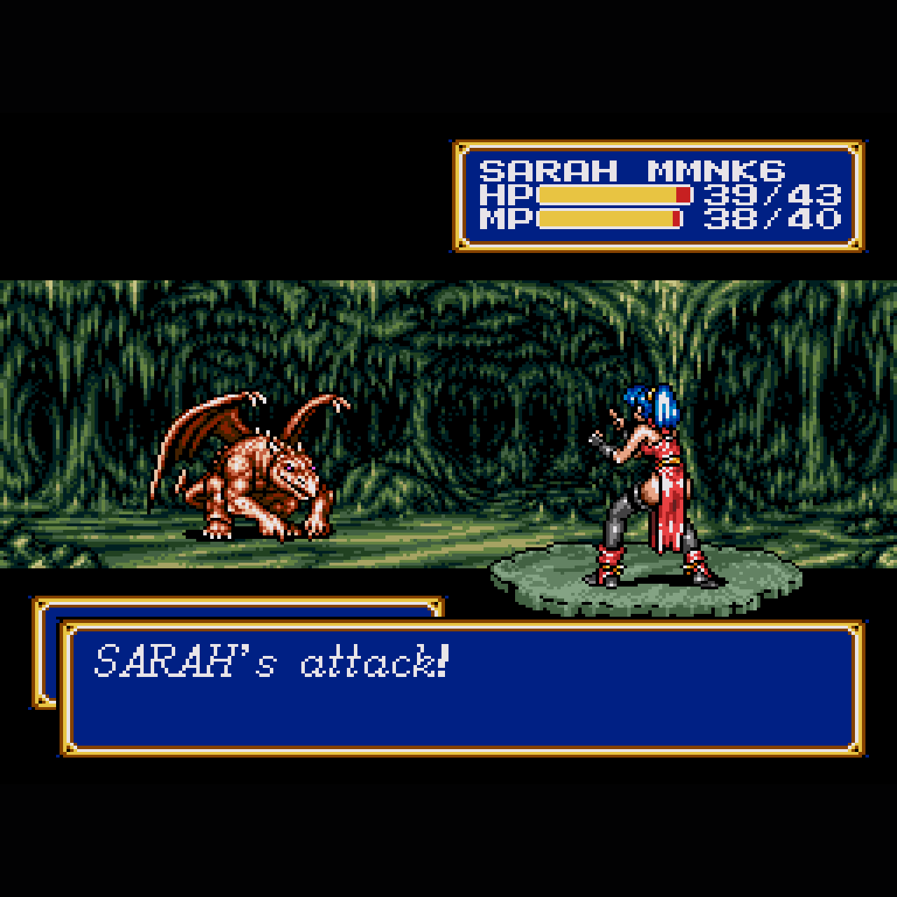 Best Strategy RPGs Of All Time, Ranked