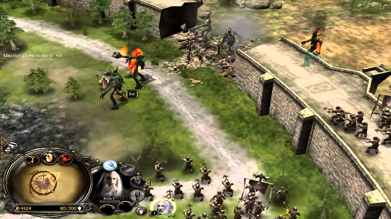 the-lord-of-the-rings-the-battle-for-middle-earth-2_upscayl_2x_ultramix_balanced.png