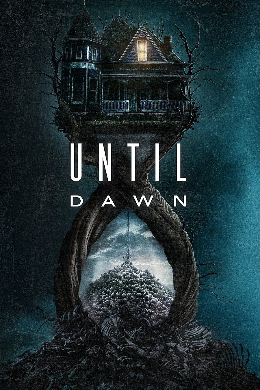 https://static0.cbrimages.com/wordpress/wp-content/uploads/sharedimages/2025/02/until-dawn-2025-film-poster.jpg