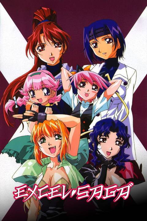 10 Greatest R-Rated Anime Series Ever Made, Ranked