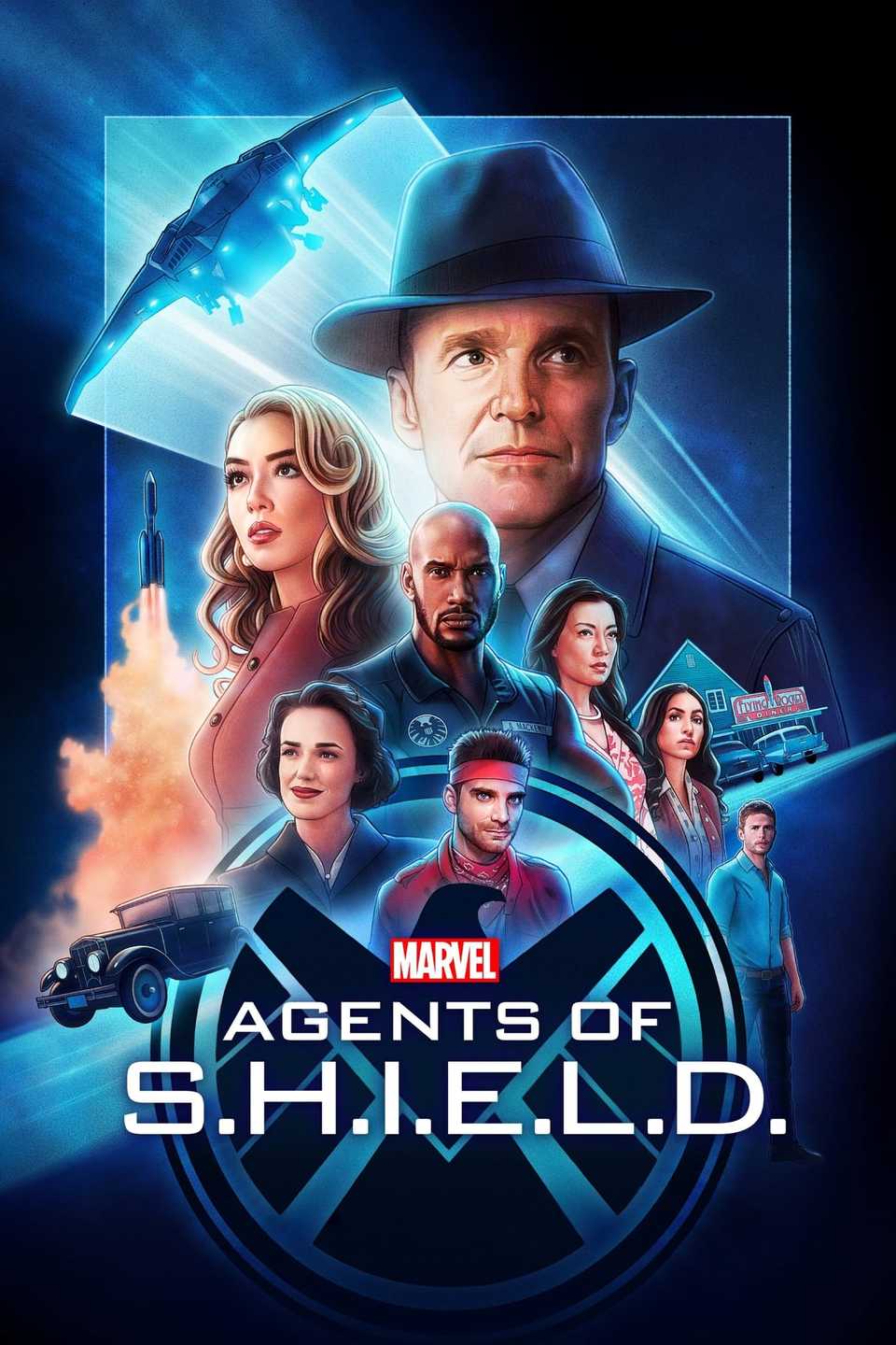 agents-of-s-h-i-e-l-d-poster.jpg